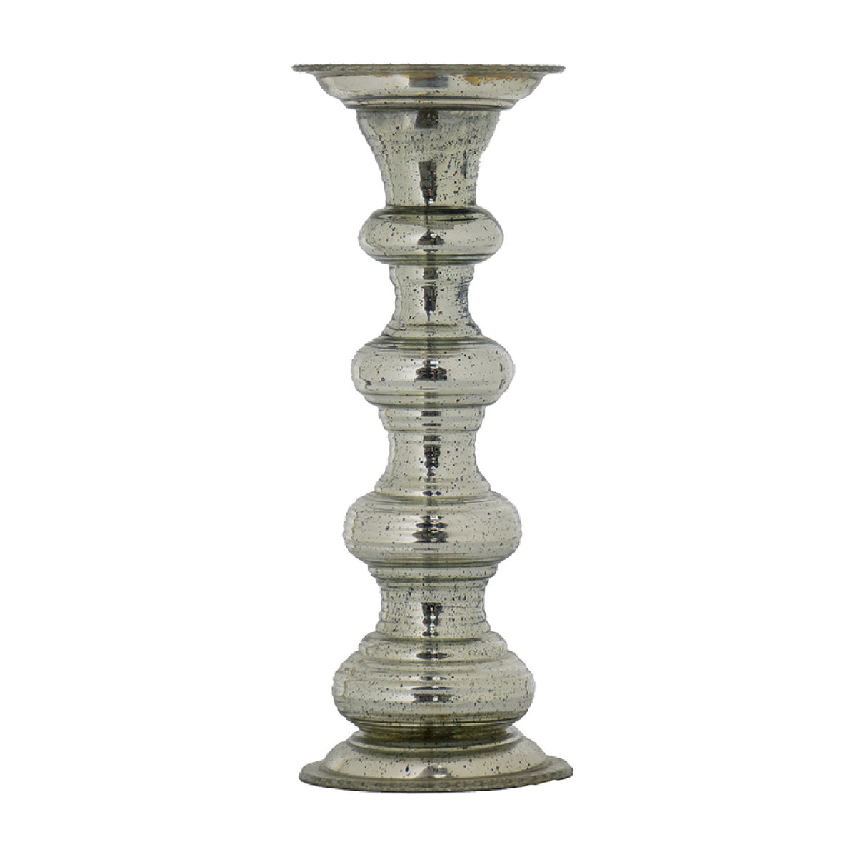 Modern European furniture - Pillar Candle Holder - www.oroa.com