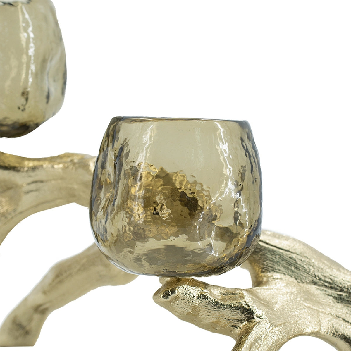 Multi Votive Candle Holder | OROA