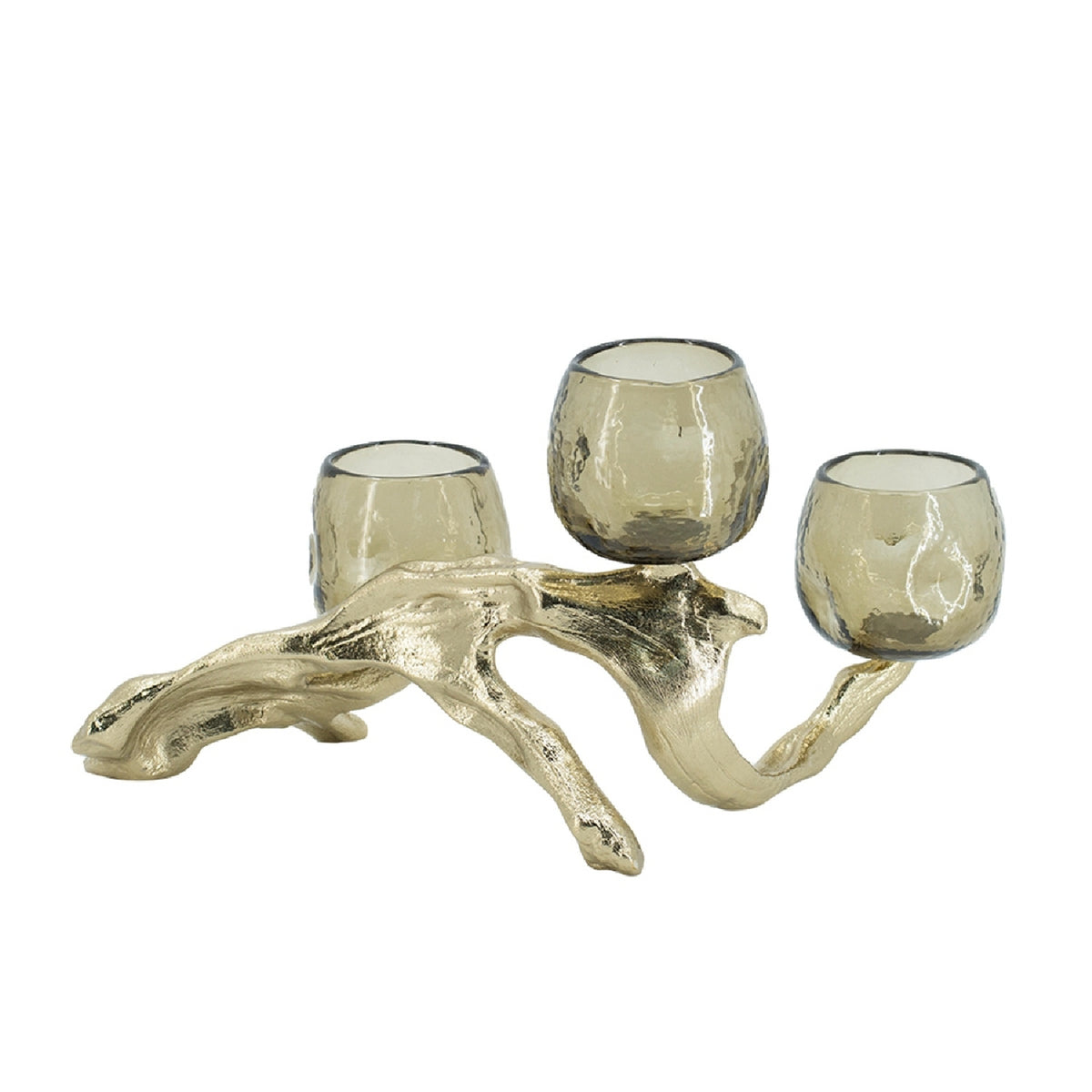 Multi Votive Candle Holder | OROA