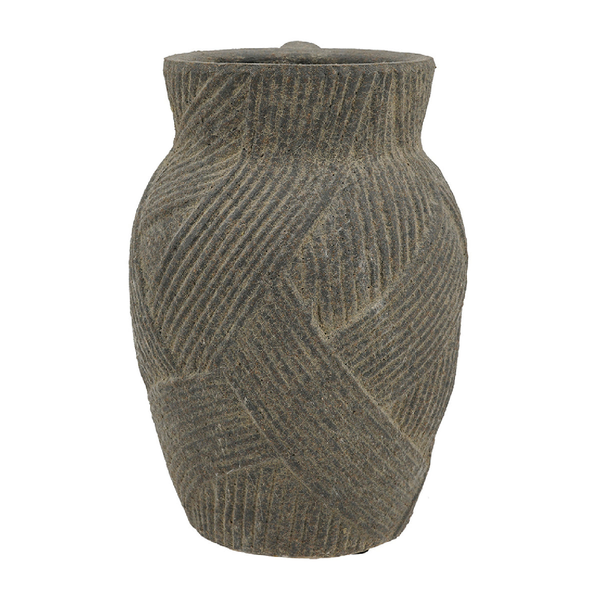 Decorative Flower Vase for Table Centerpieces | OROA