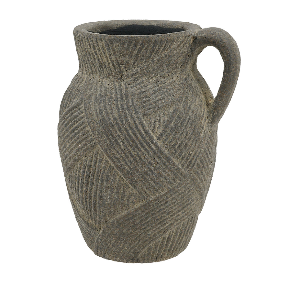 Decorative Flower Vase for Table Centerpieces | OROA
