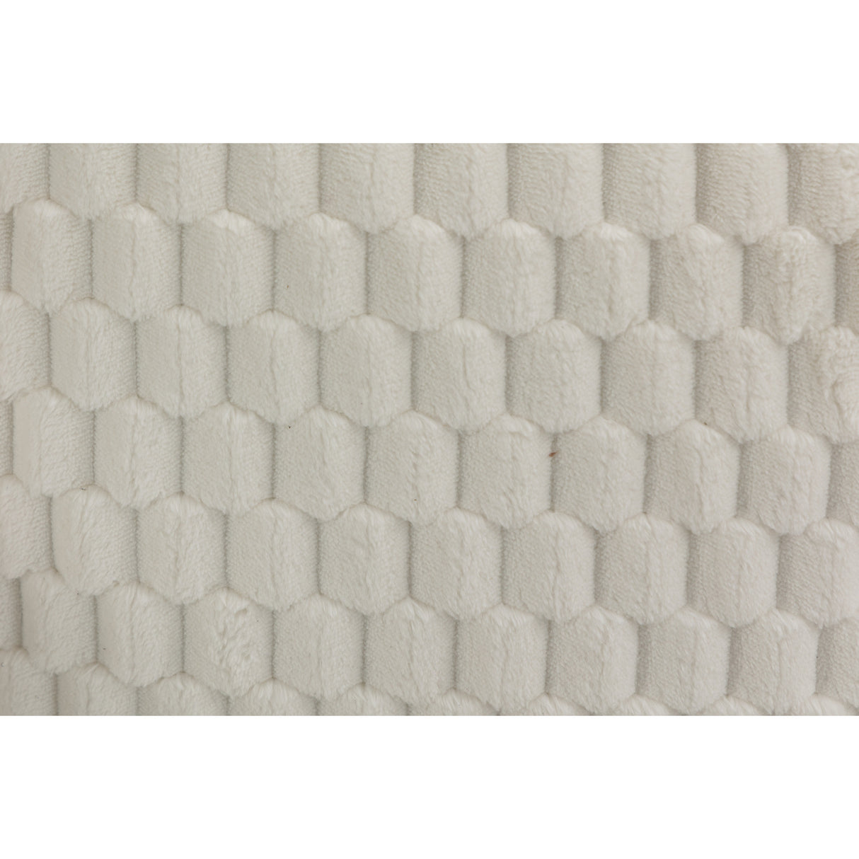 Mid-Century Modern Swivel Upholstered Accent Chair | OROA