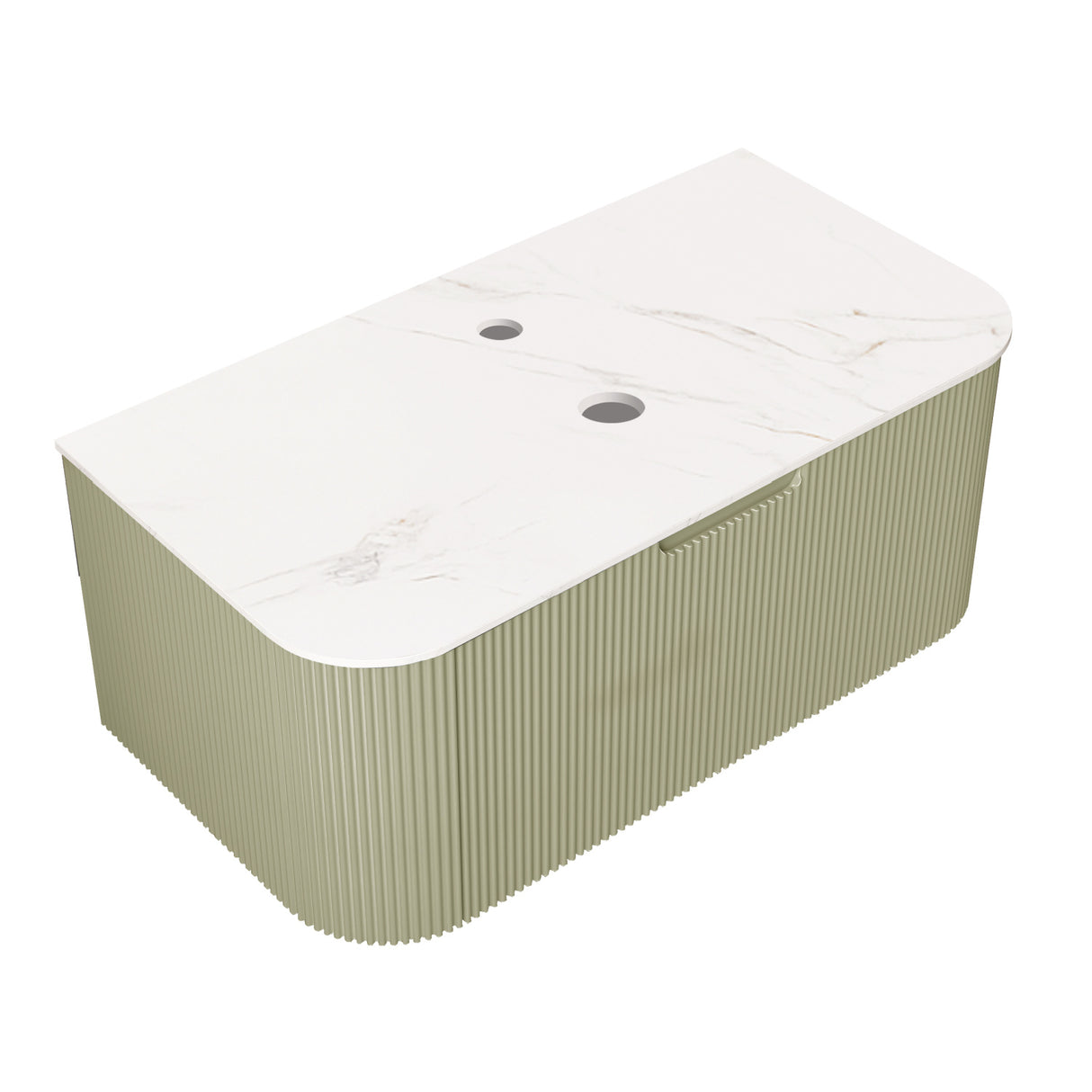 DINA Wall Mounted Cabinet | OROA