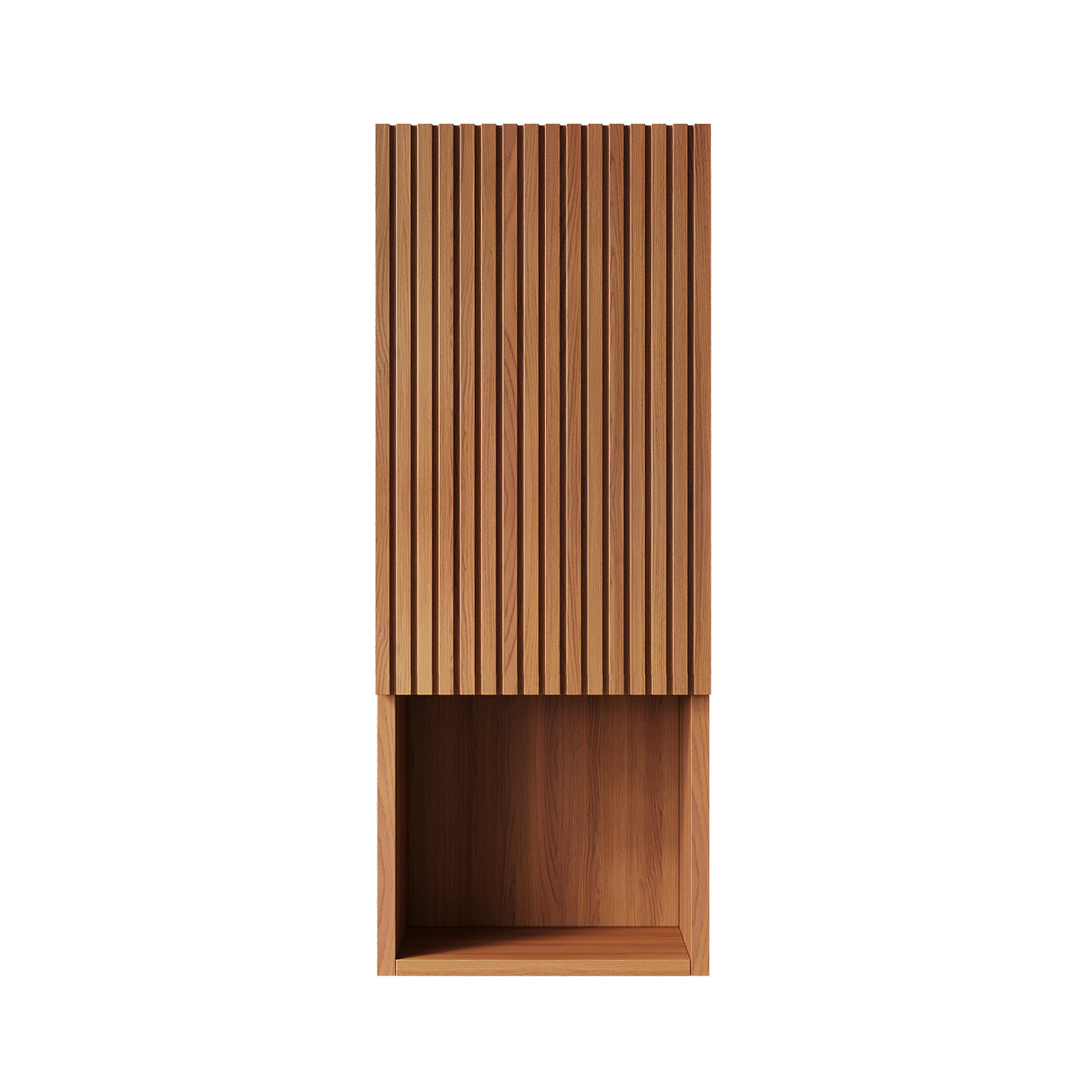 Wall Mounter Bathroom Cabinet | OROA