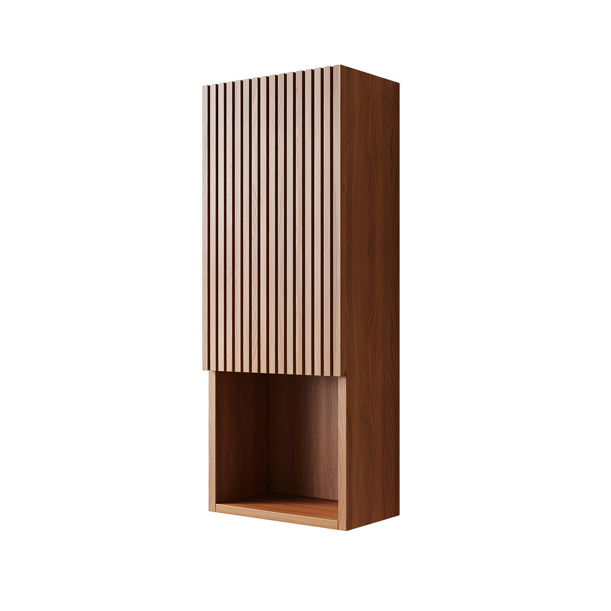 Wall Mounter Bathroom Cabinet | OROA
