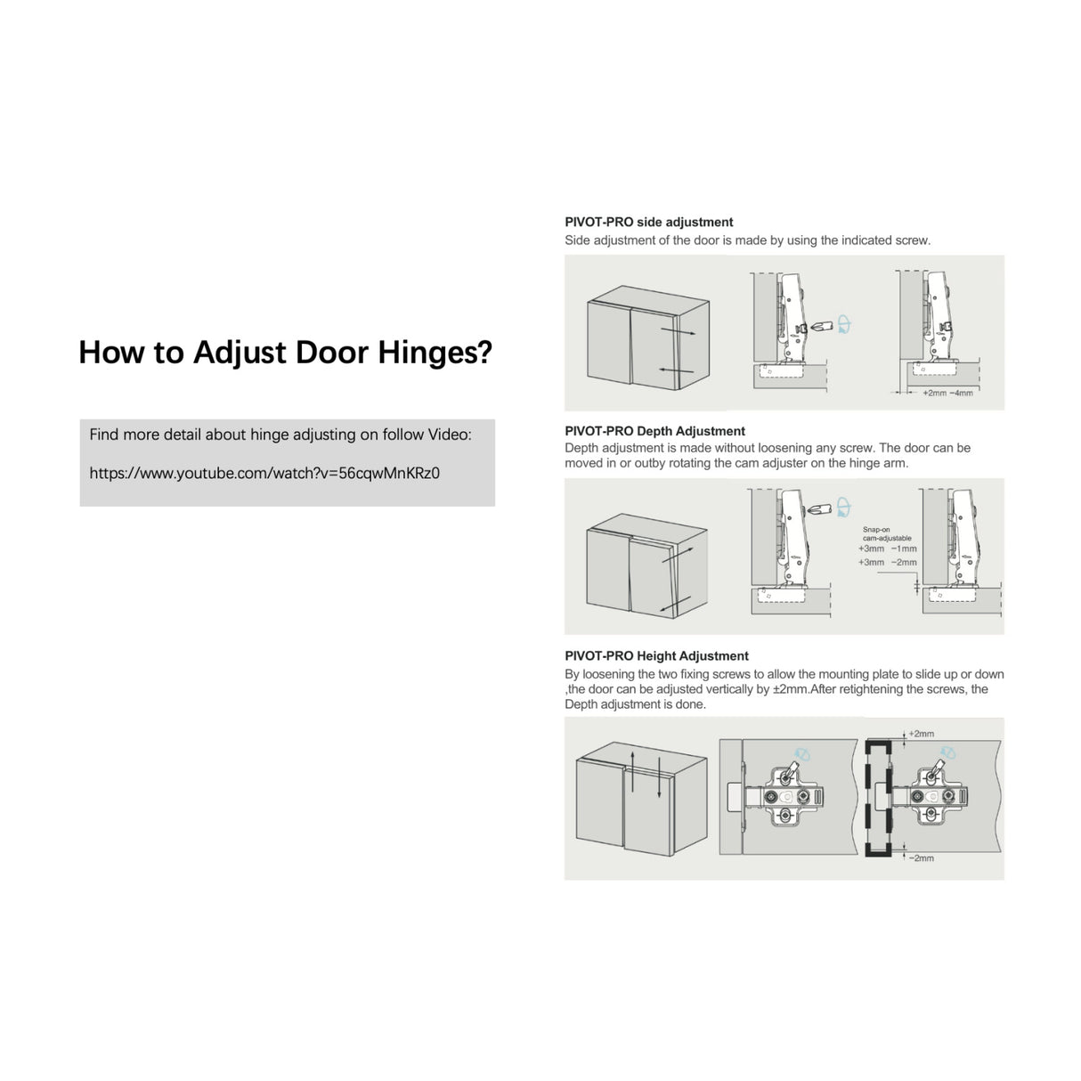 Modern European furniture - Light Gray Bathroom Vanity Sink - www.oroa.com