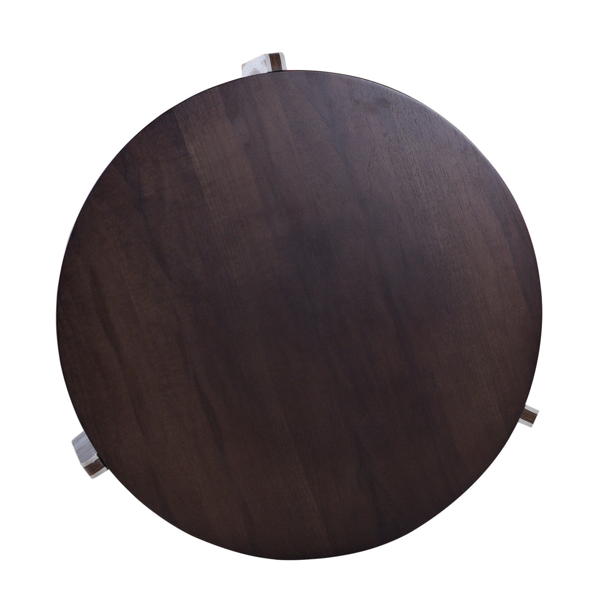 Stone Base Coffee Tables (2) | OROA