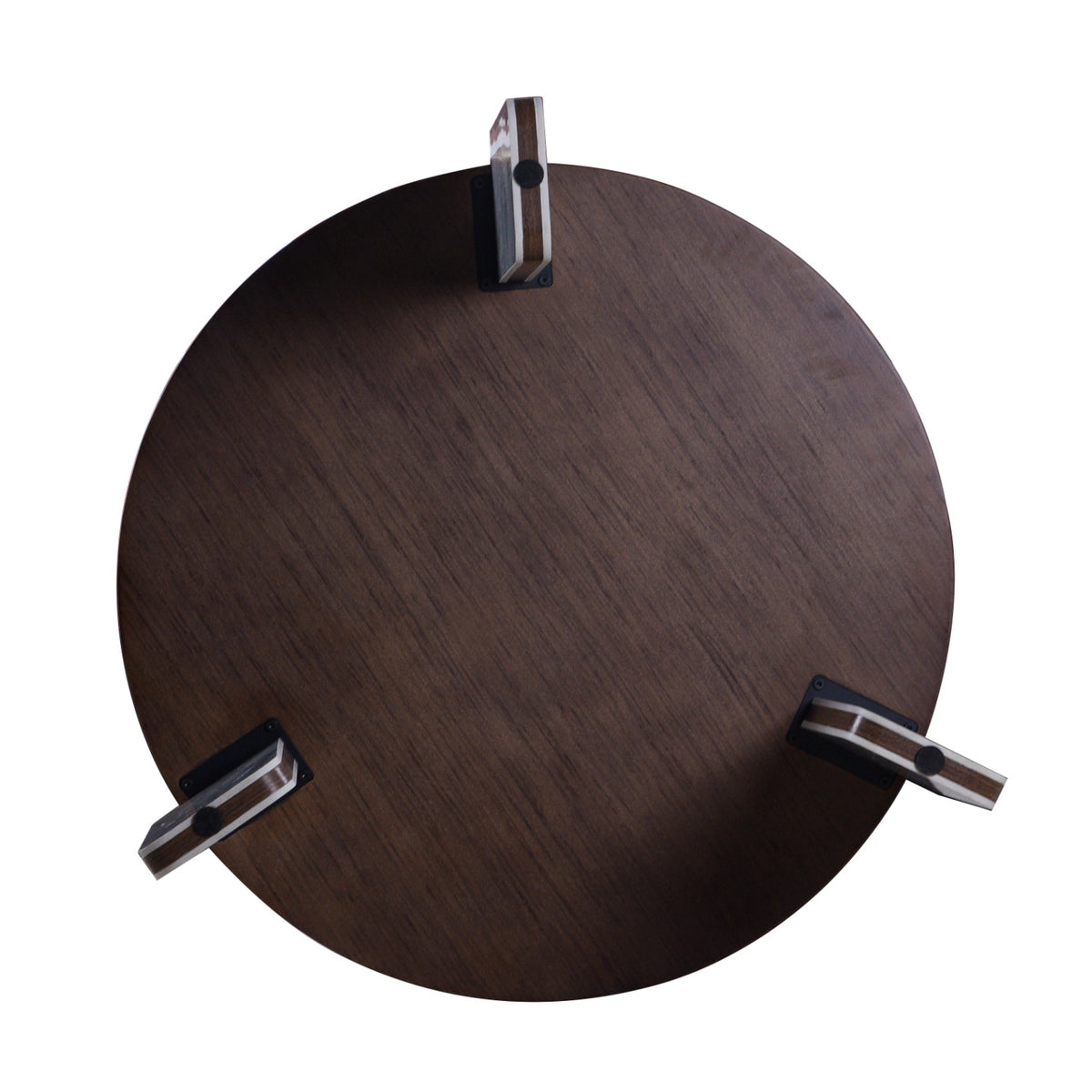 Stone Base Coffee Tables (2) | OROA