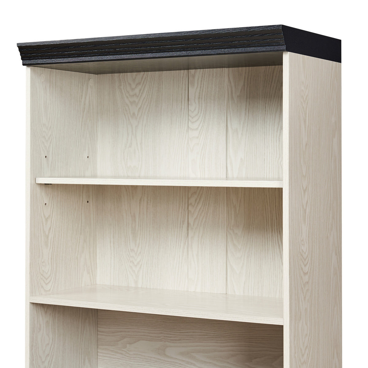Modern European furniture - Freely Combine Adjustable Storage Bookcases (2) - www.oroa.com
