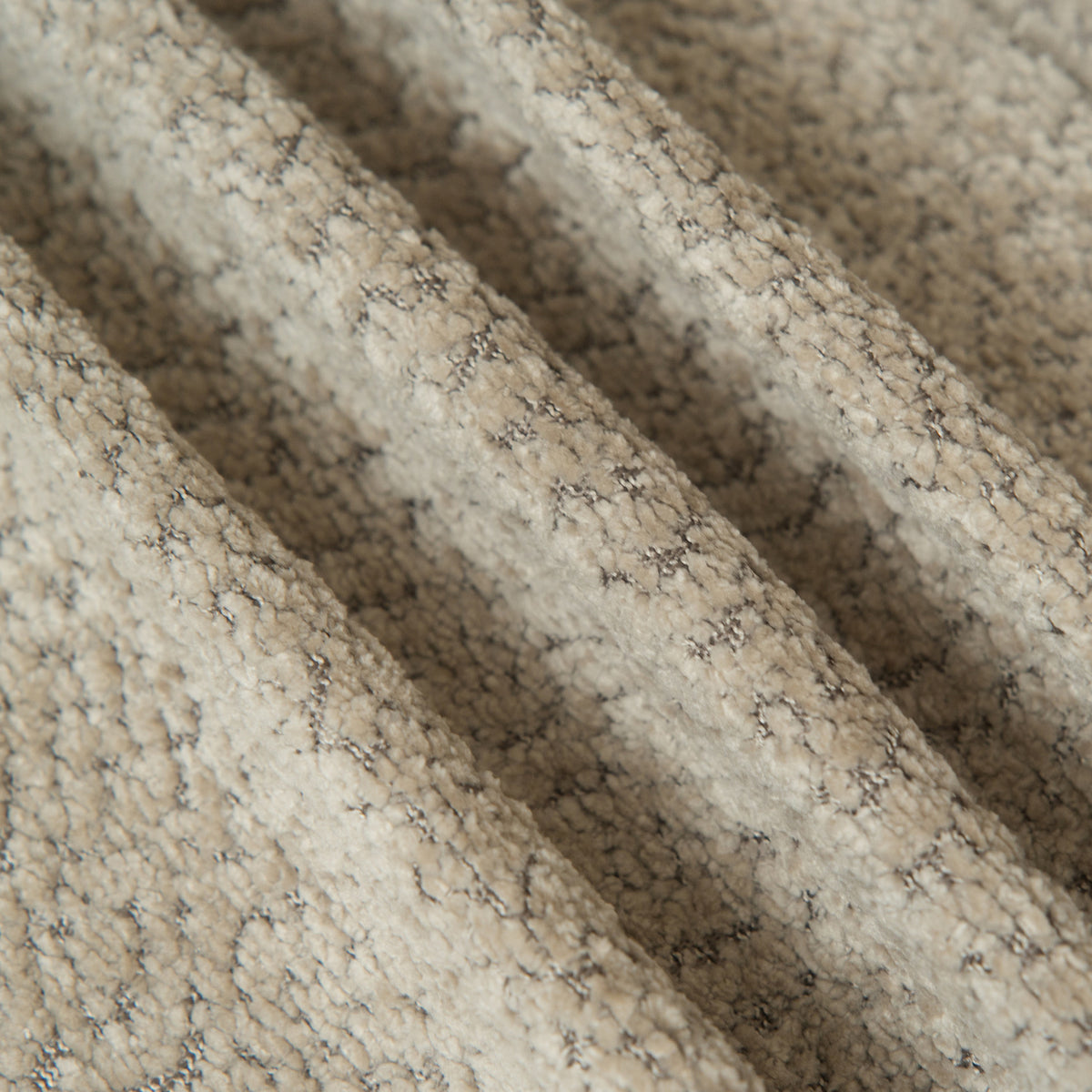 Modern European furniture - Nordic Laid-Back Style Loveseat Sofa - www.oroa.com