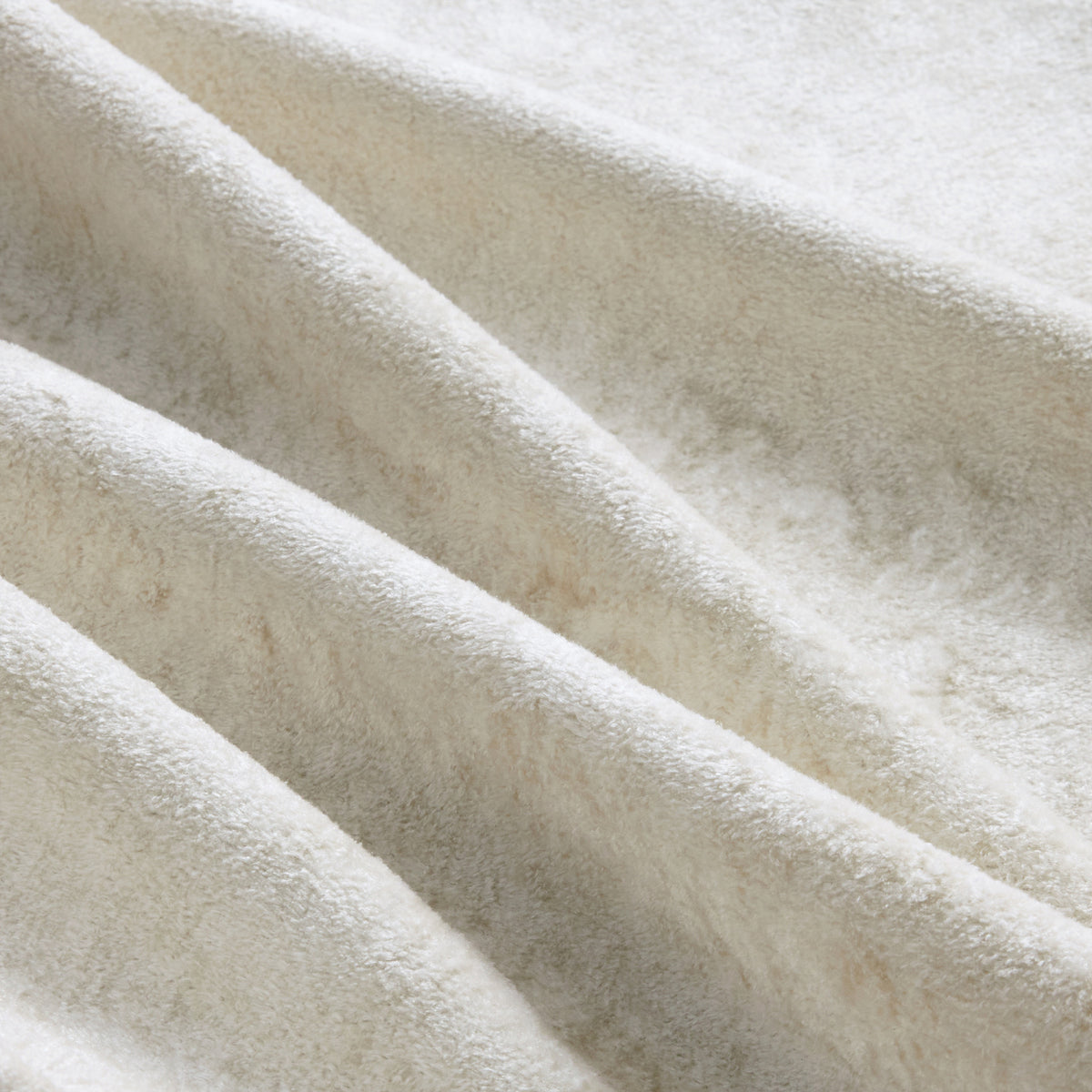 Beige Velvet Modular Sofa | OROA