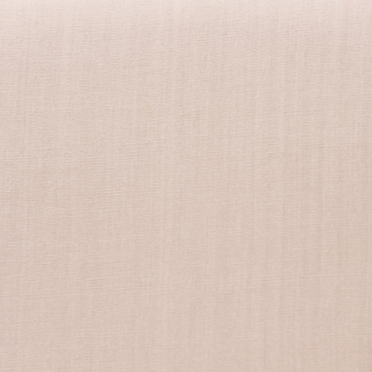 Modern European furniture - Beige Linen Accent Chair - www.oroa.com