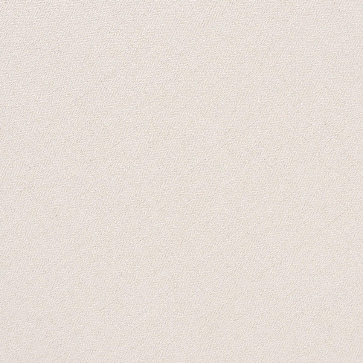 Modern European furniture - Round Rattan Bohemian Accent Chair |- www.oroa.com