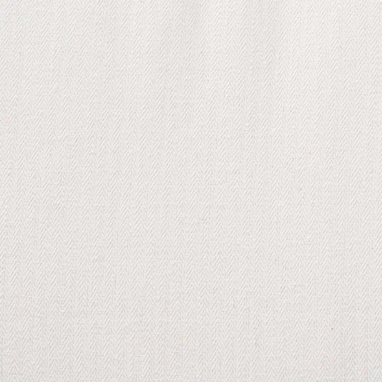 Bohemian Rattan Accent Chair | Bali Loom Aster | Oroa.com