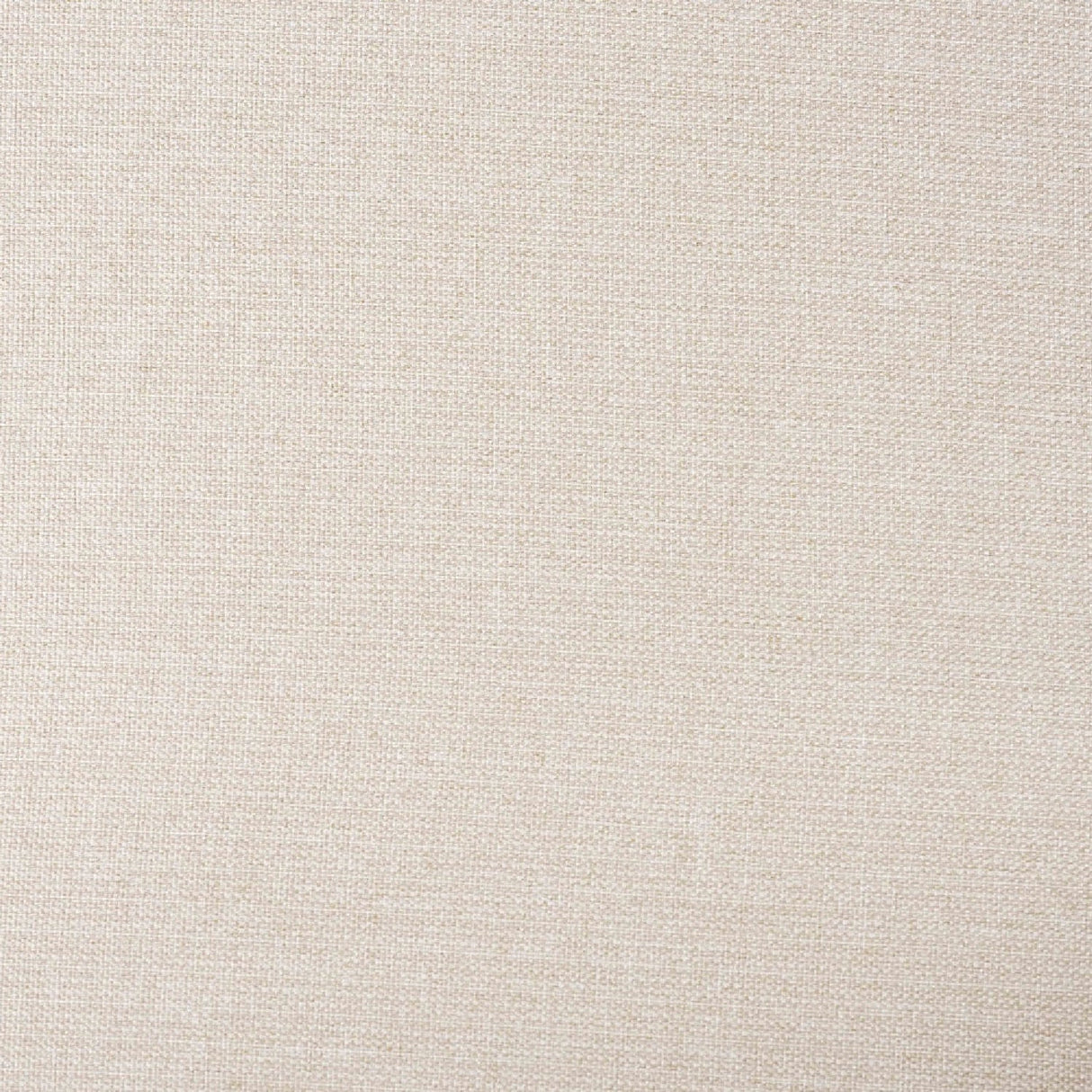 Modern European furniture - Fabric Upholstered Rocking Chair - www.oroa.com