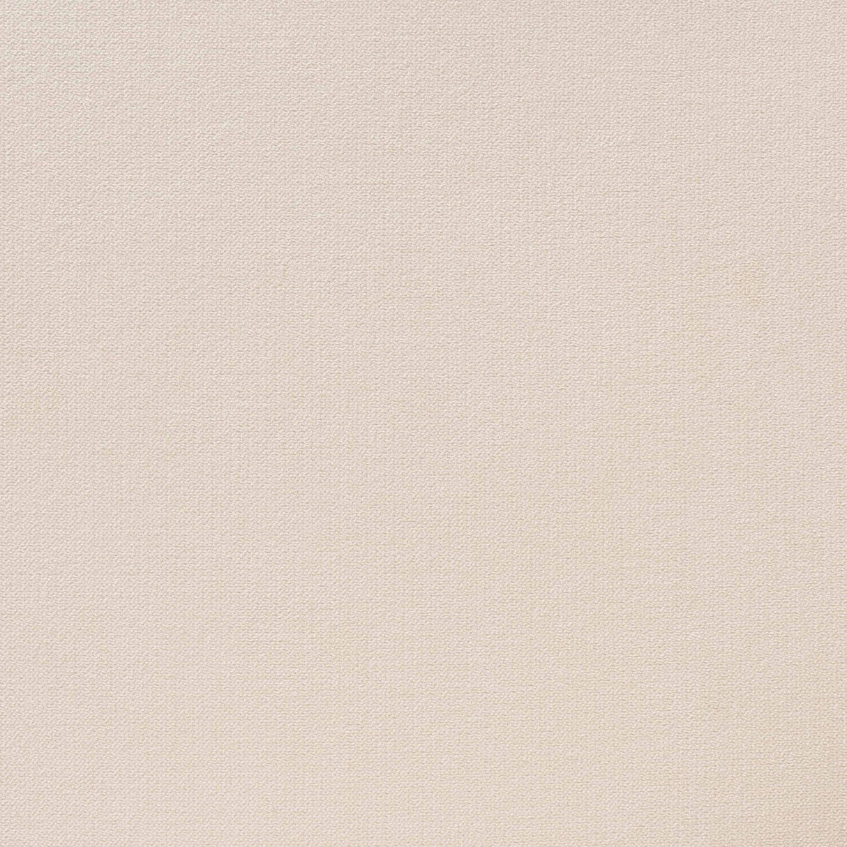 Modern European furniture - Cream Tufted French Accent Chair - www.oroa.com