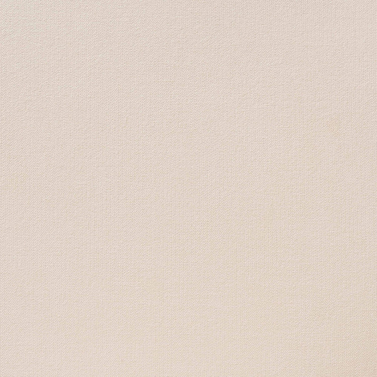 Cream Tufted French Accent Chair | Bali Loom Dion | Oroa.com