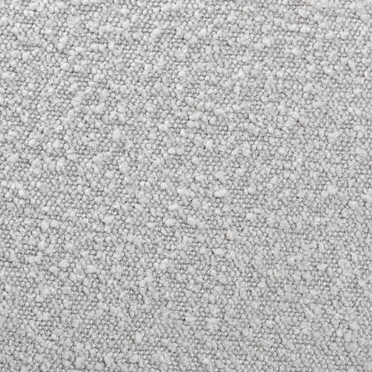 Modern European furniture - Boucle Japandi Dining Chairs 2 - www.oroa.com
