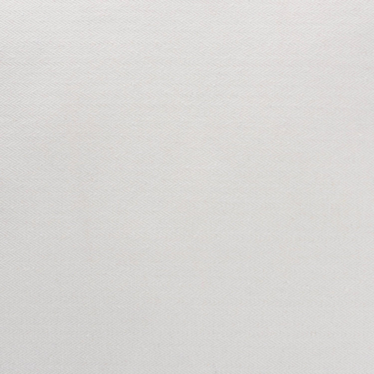 Modern European furniture - White Padded Rattan Accent Chair - www.oroa.com