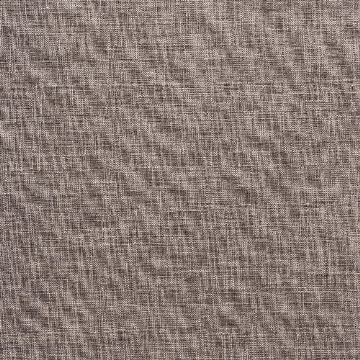 Woven Rattan Back Dining Chairs 2 | Bali Loom Dannon | Oroa.com