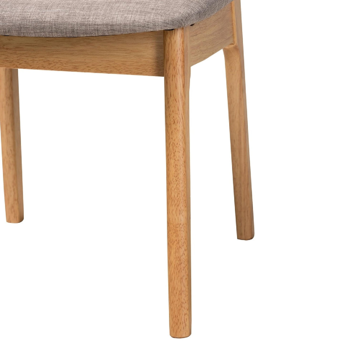 Modern European furniture - Woven Rattan Back Dining Chairs 2 - www.oroa.com