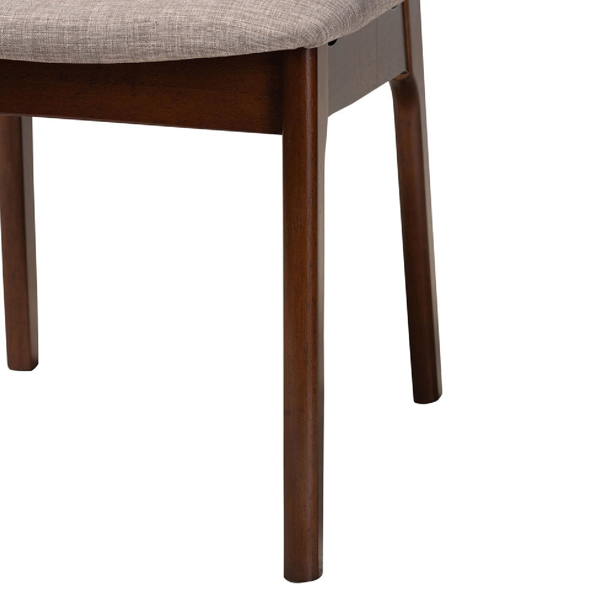 Modern European furniture - Woven Rattan Back Dining Chairs 2 - www.oroa.com