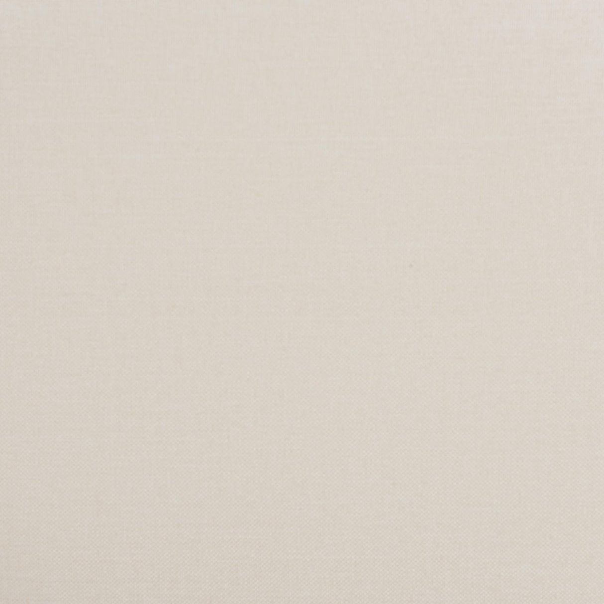 Crescent Rattan Back Dining Chairs 2 | Bali Loom Dannell | Oroa.com