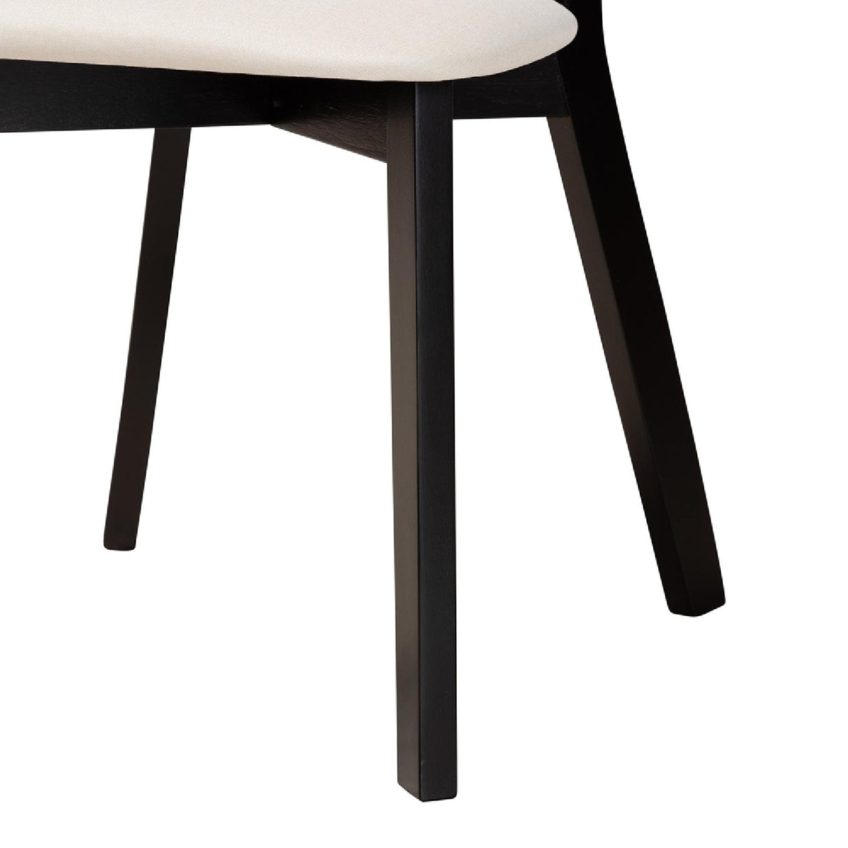 Modern European furniture - Crescent Rattan Back Dining Chairs 2 - www.oroa.com