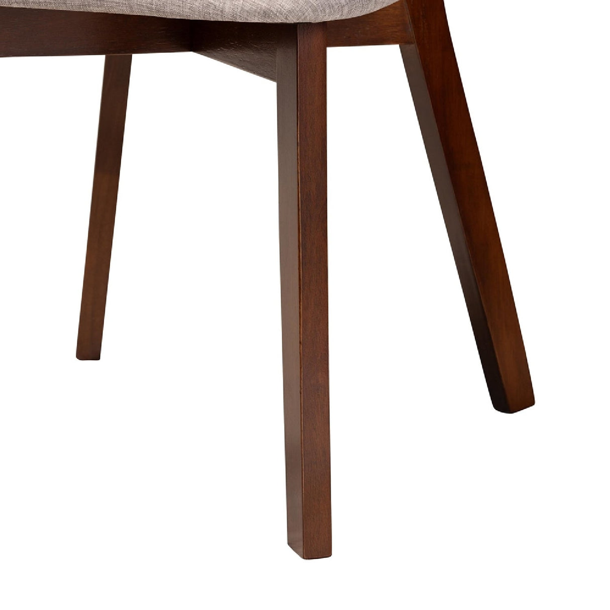 Modern European furniture - Crescent Rattan Back Dining Chairs 2 - www.oroa.com