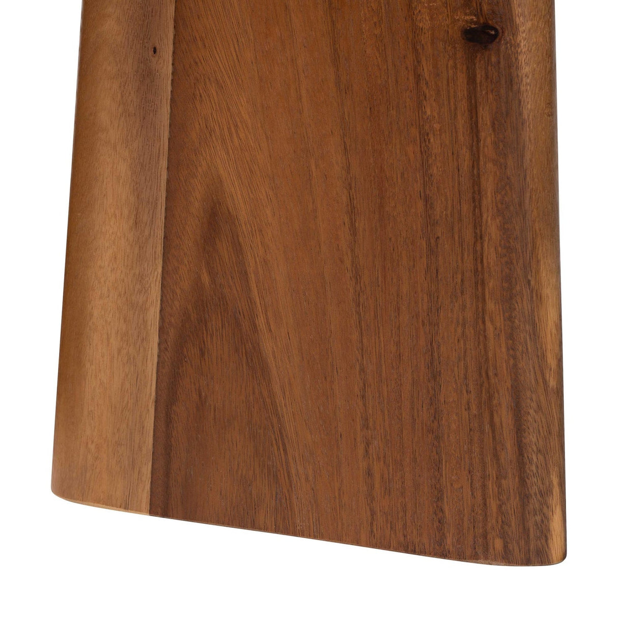 Modern European furniture - Suar Wood Console Table - www.oroa.com