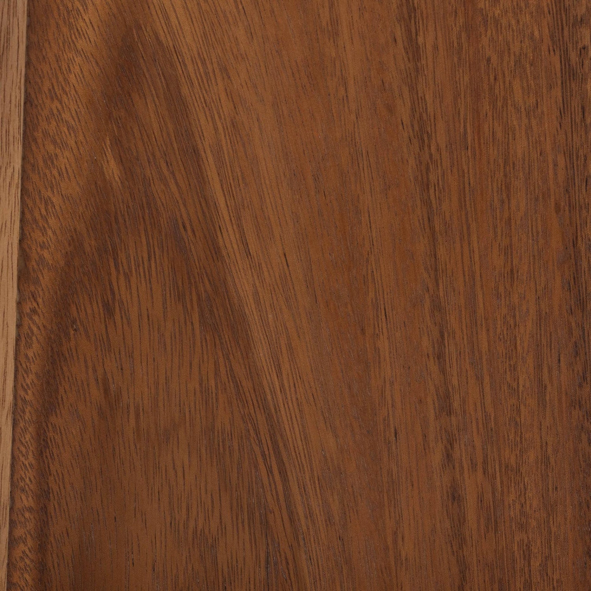 Modern European furniture - Suar Wood Console Table - www.oroa.com