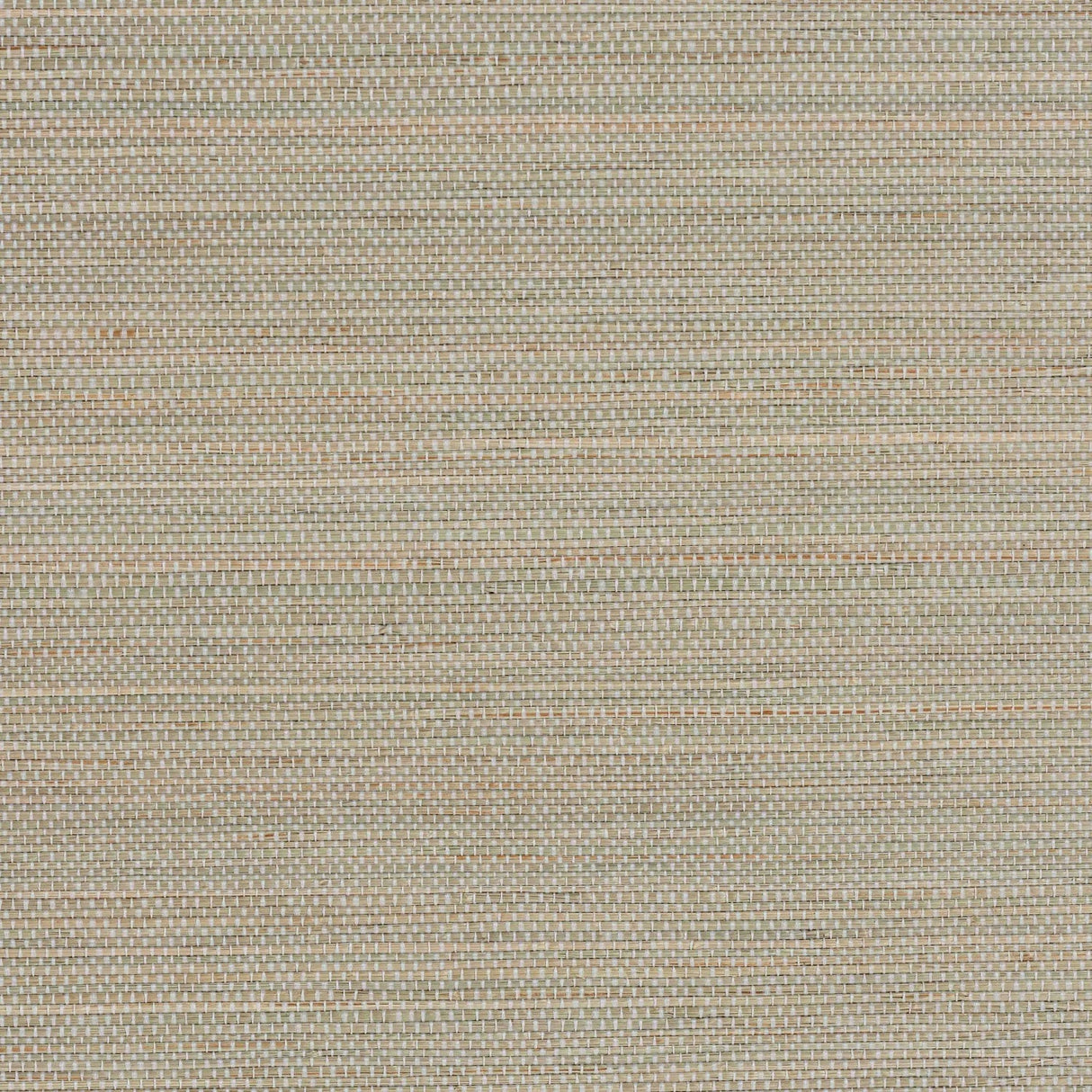 Natural Grasscloth 3 Drawer Console Table | Bali Loom Cielo | Oroa.com