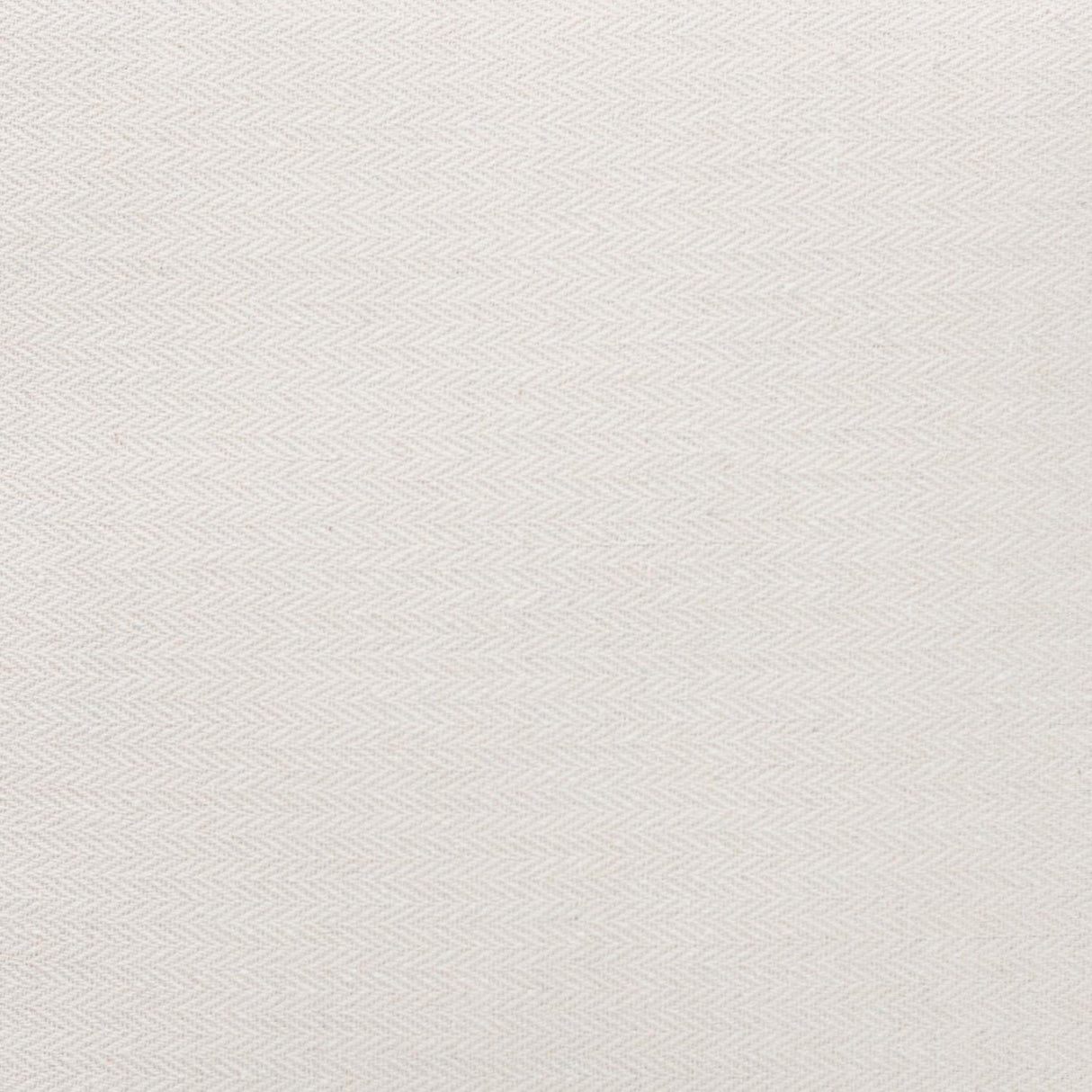 Modern European furniture - Brown Rattan Chaise Lounge - www.oroa.com