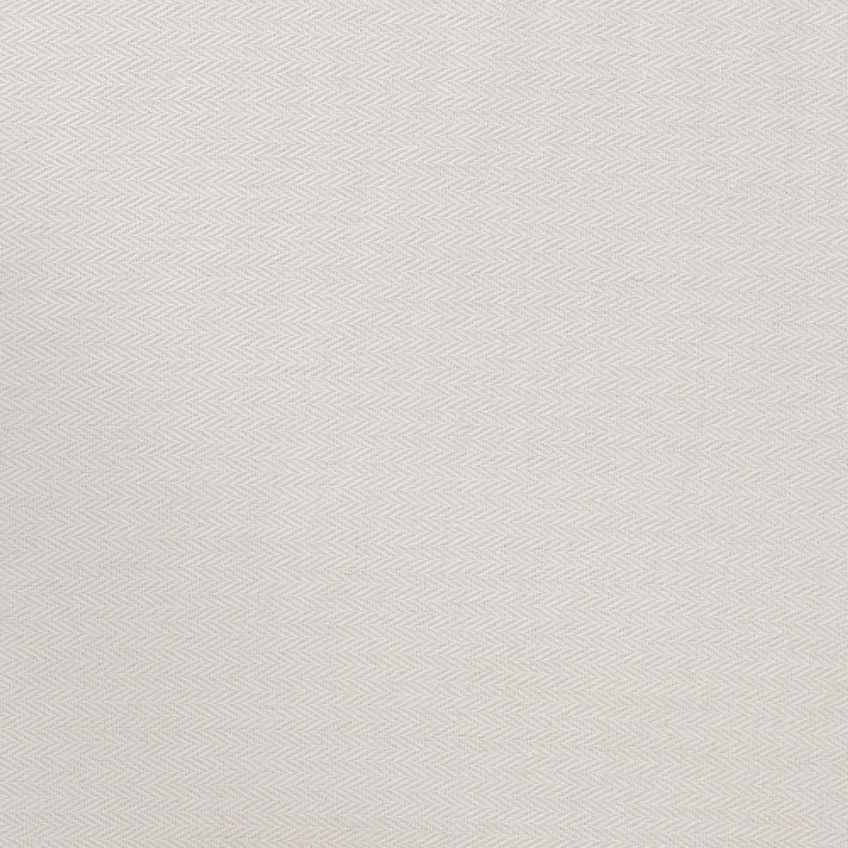 Modern European furniture - Natural Rattan Padded Lounge Chair - www.oroa.com