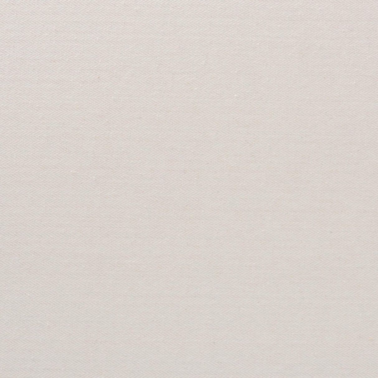 Woven Seagrass Bohemian Lounge Chair | Bali Loom Vevina | Oroa.com