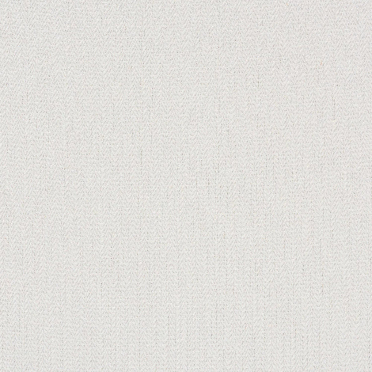 Braided Rattan Padded Lounge Chairs 2 | Bali Loom Derris | Oroa.com