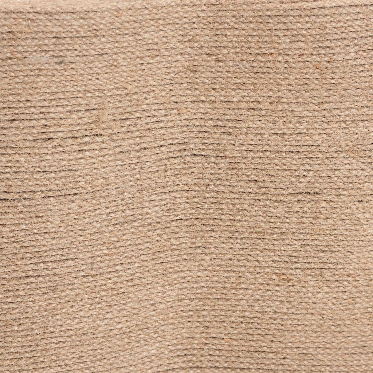 Modern European furniture - Jute Freeform Coffee Table - www.oroa.com