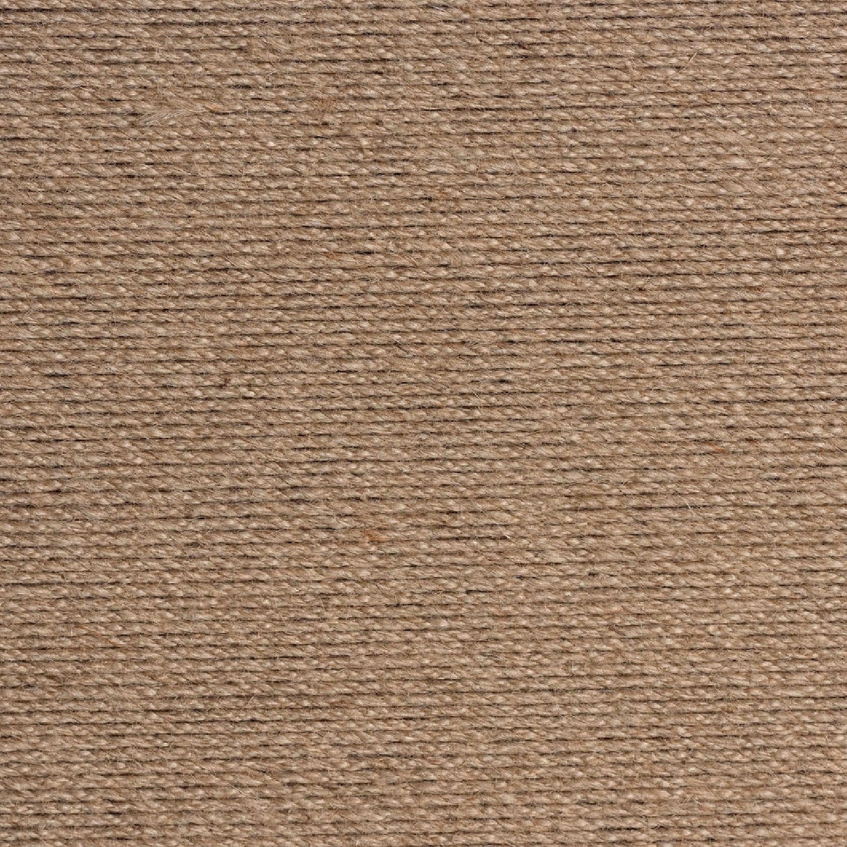 Modern European furniture - Woven Jute Japandi Console Table - www.oroa.com
