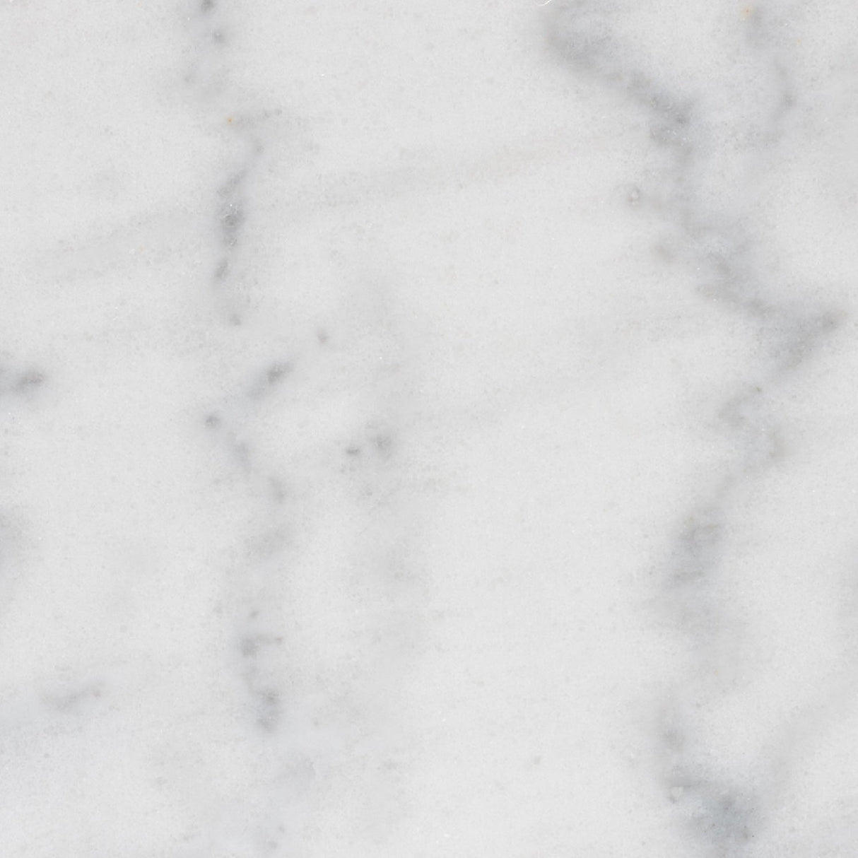 Modern European furniture - Gold C Shaped Marble End Table - www.oroa.com | Oroa.com