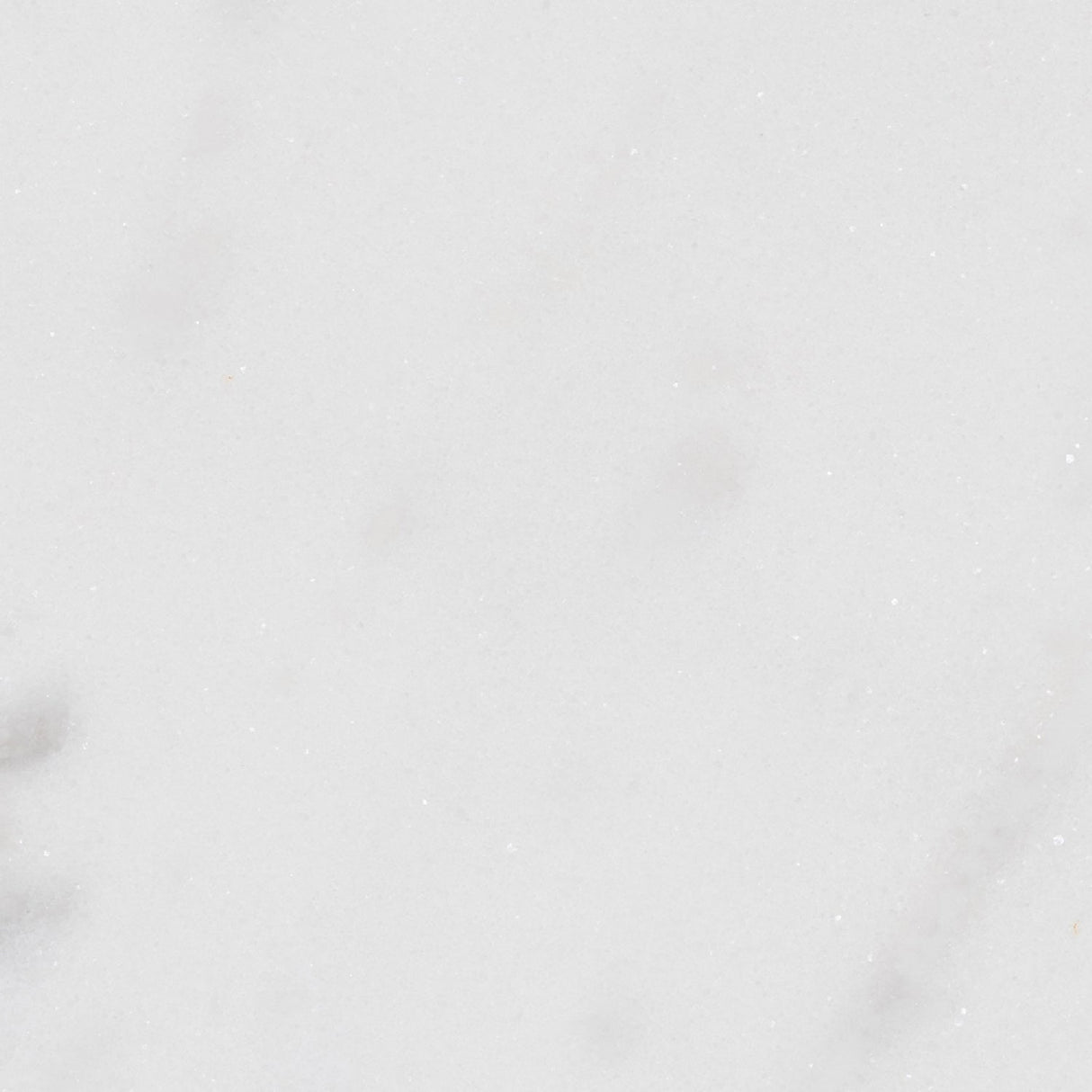 Modern European furniture - Gold Concave Marble End Table - www.oroa.com | Oroa.com