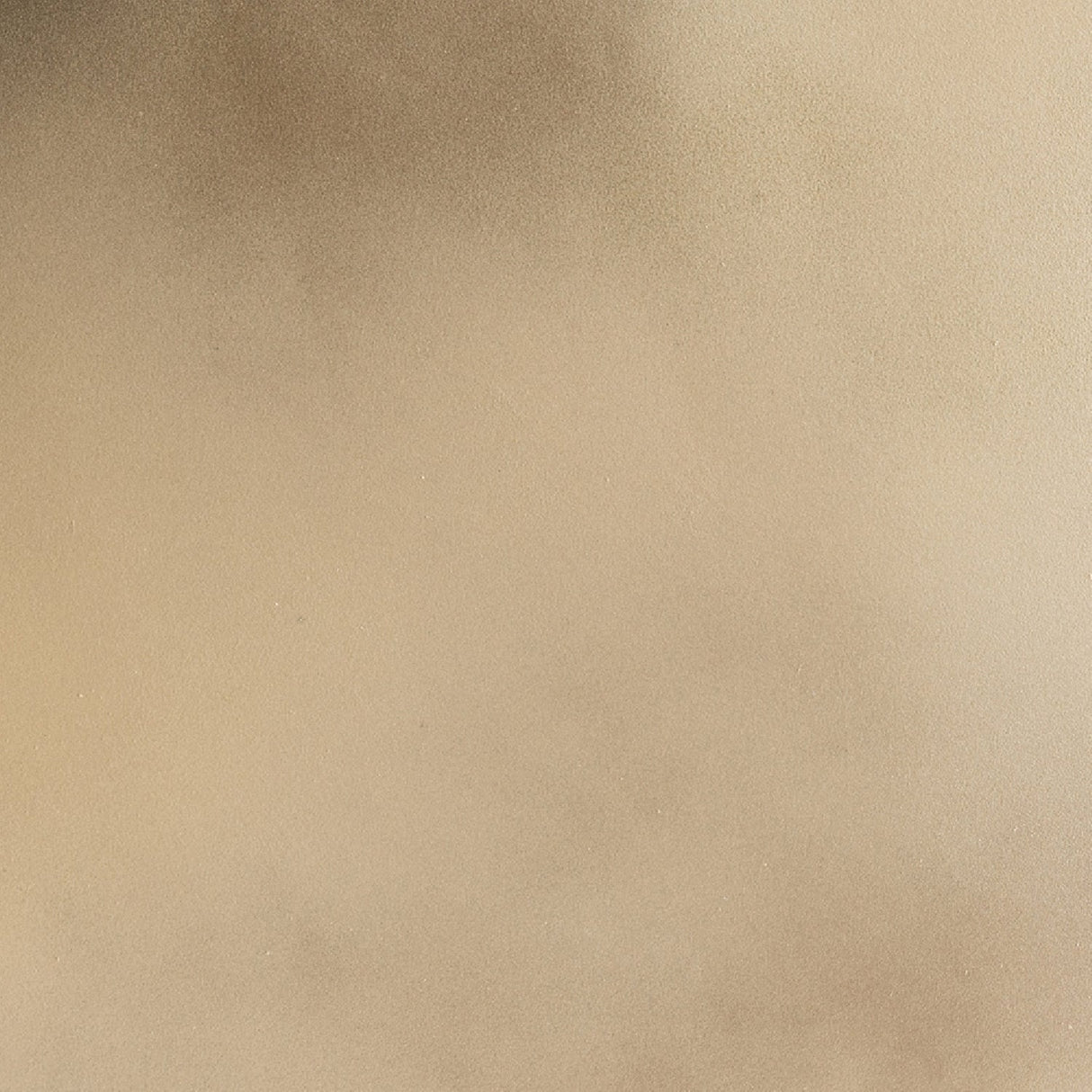 Modern European furniture - Gold Openwork Frame End Table - www.oroa.com | Oroa.com