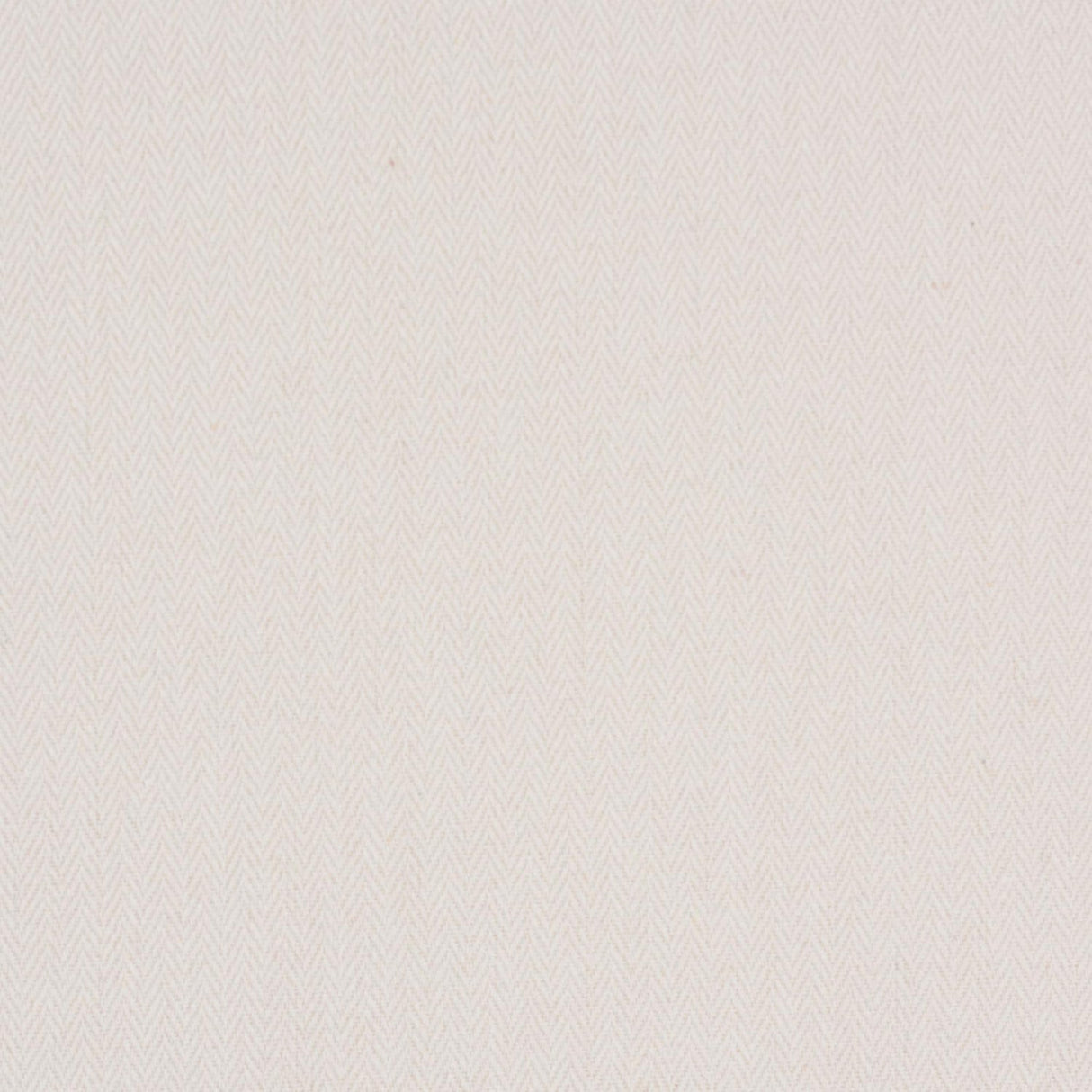 Modern European furniture - Bleached Seagrass Accent Chair - www.oroa.com