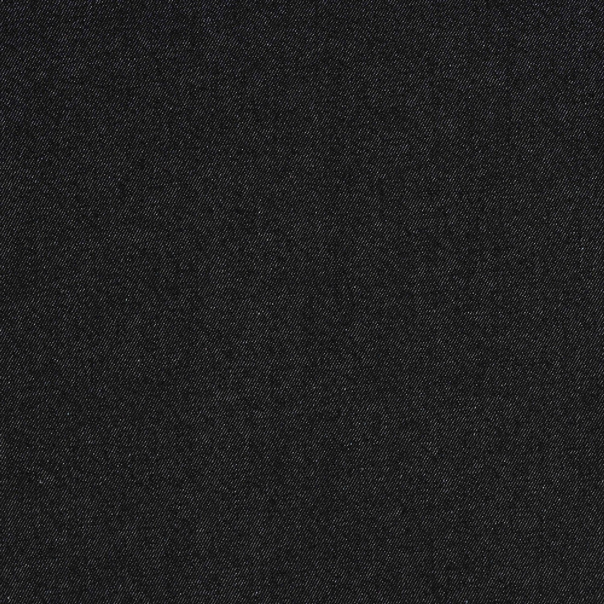 Modern European furniture - Black Canvas Trunk End Table - www.oroa.com