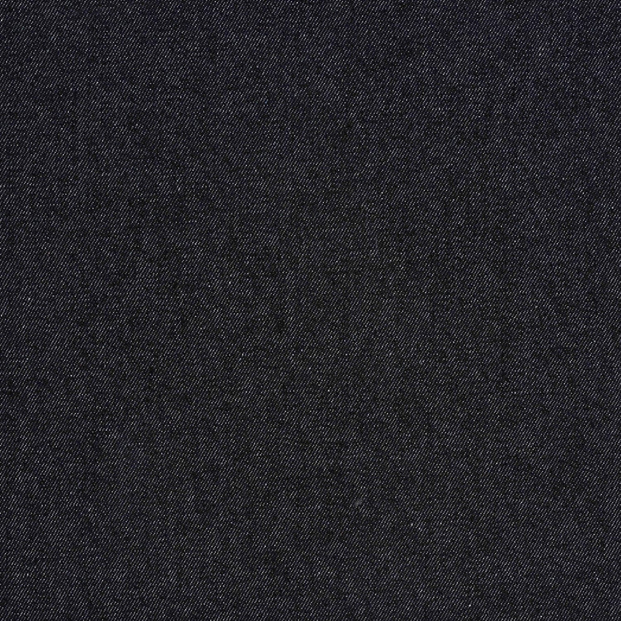 Vintage Black 4 Drawer Cabinet | Bali Loom Benton | Oroa.com