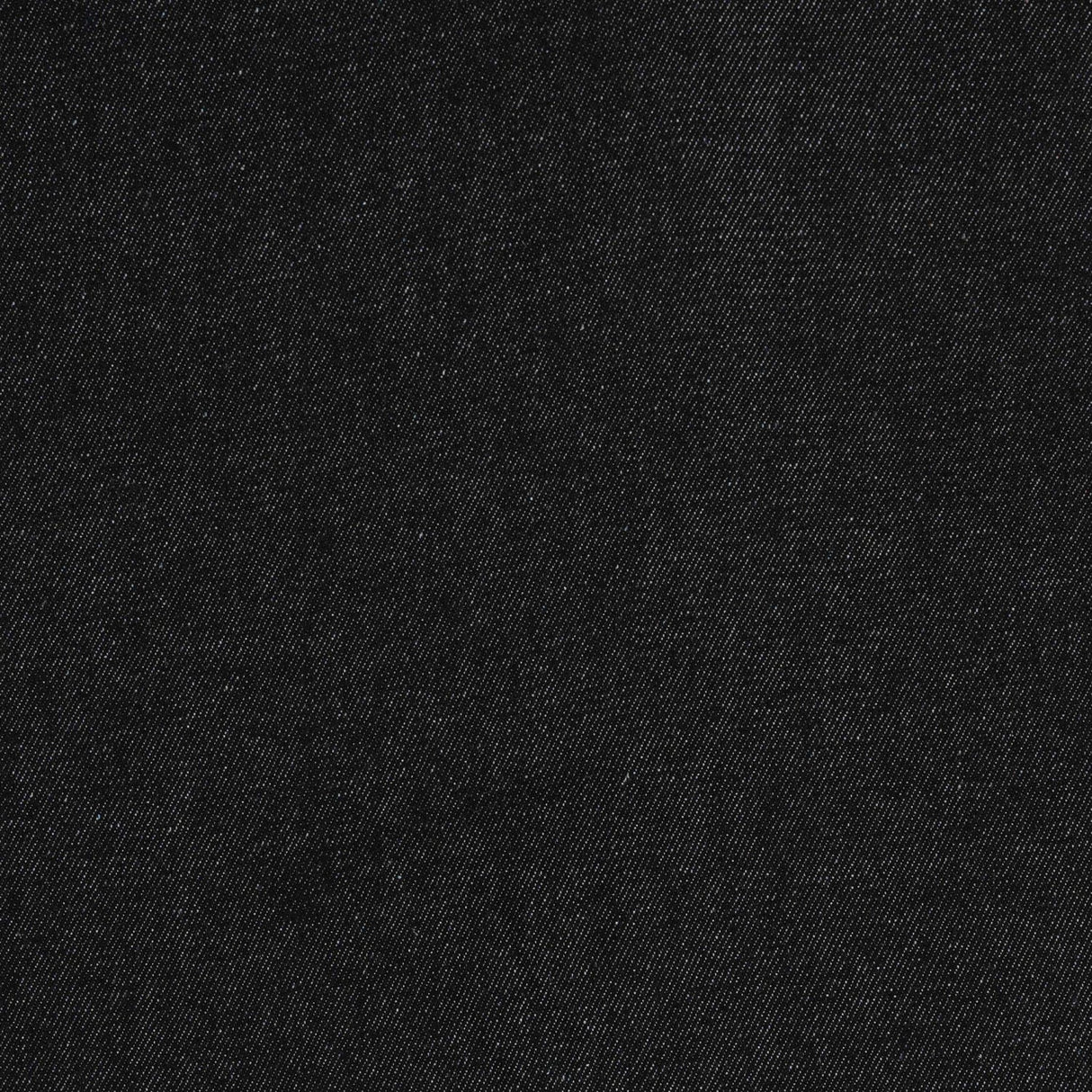 Vintage 3 Drawer End Table | Bali Loom Mallison | Oroa.com