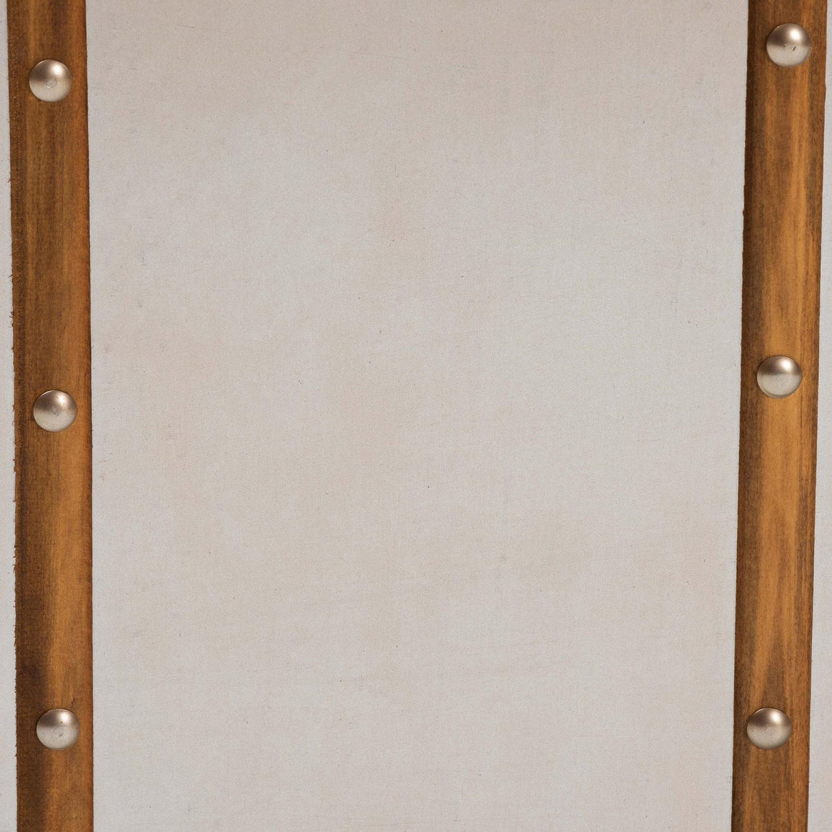 Modern European furniture - Vintage Bronze 3 Drawer Cabinet - www.oroa.com