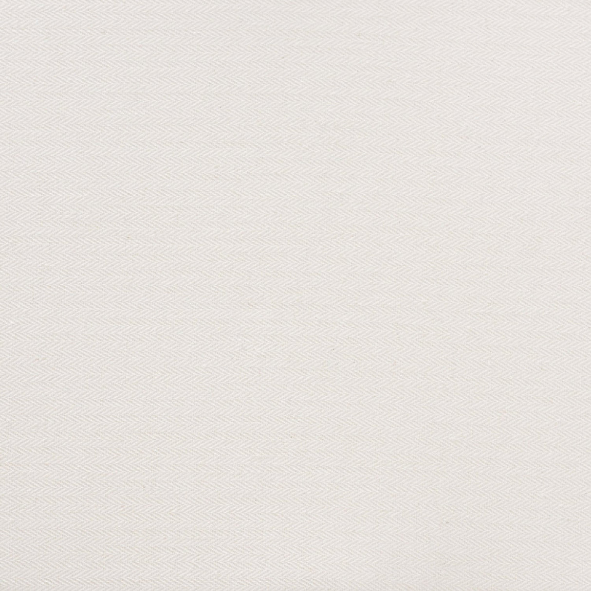 Modern European furniture - Rattan Woven Embellishments Accent Chair - www.oroa.com