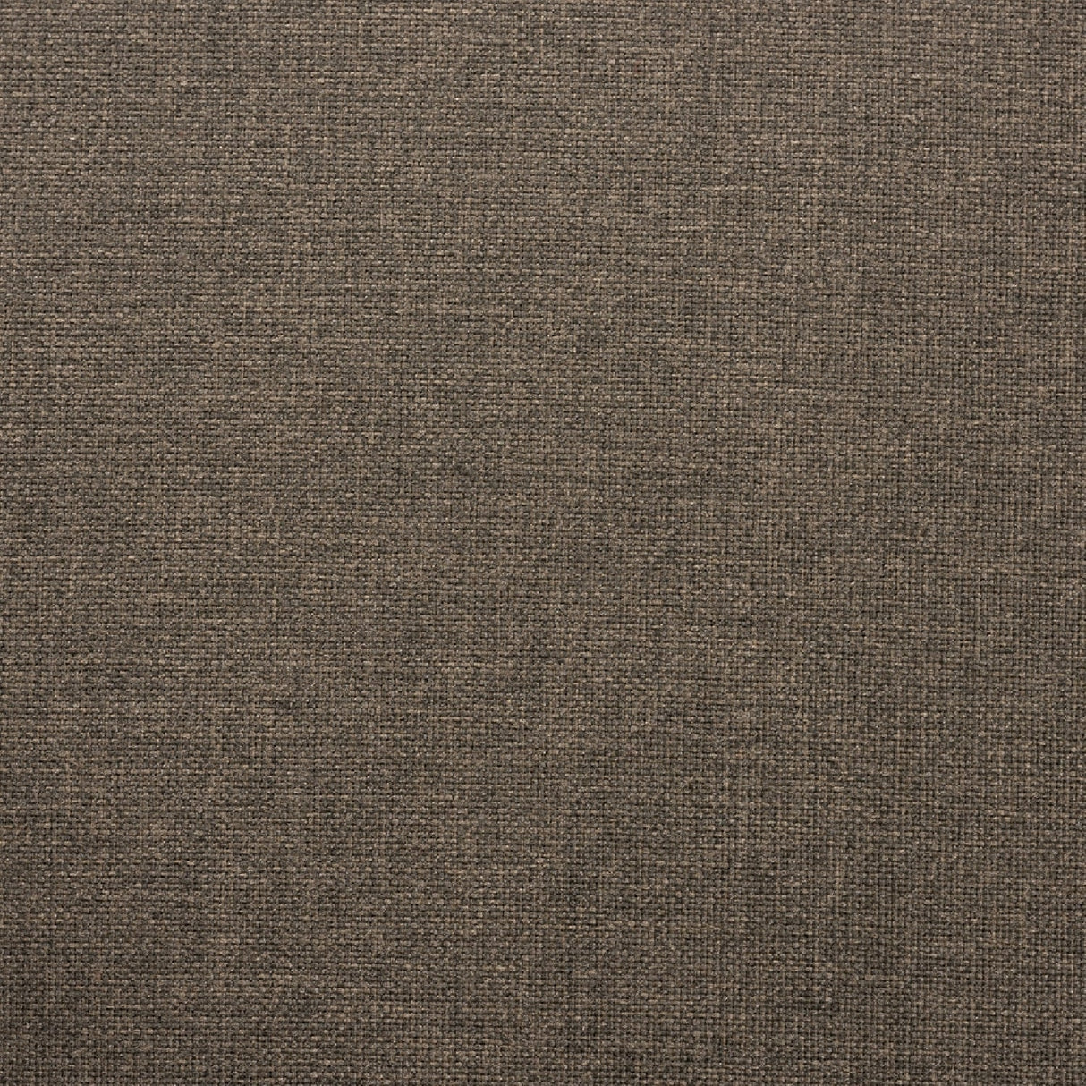 Modern European furniture - Gray Woven Rope Dining Chair - www.oroa.com