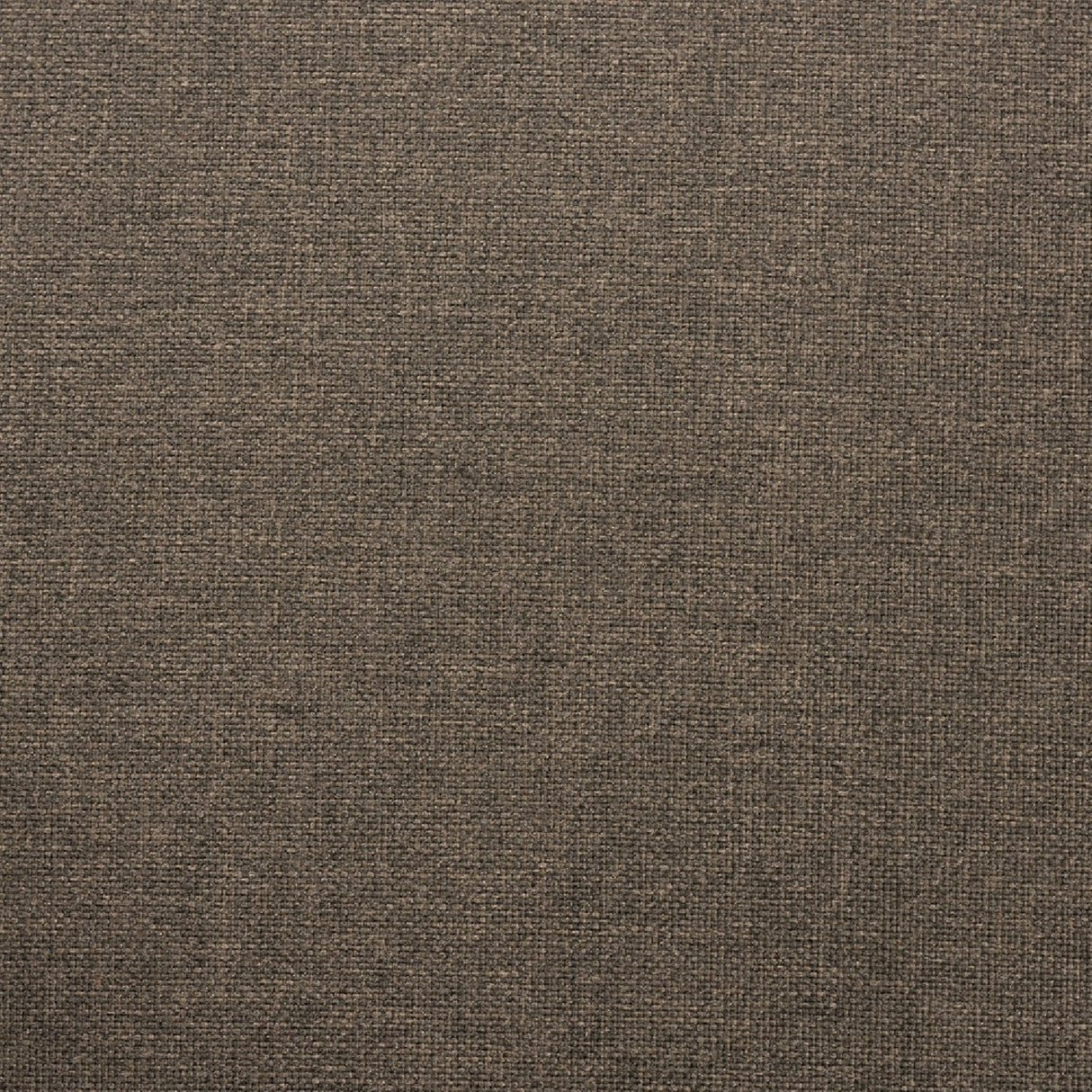 Modern European furniture - Gray Woven Rope Dining Chair - www.oroa.com