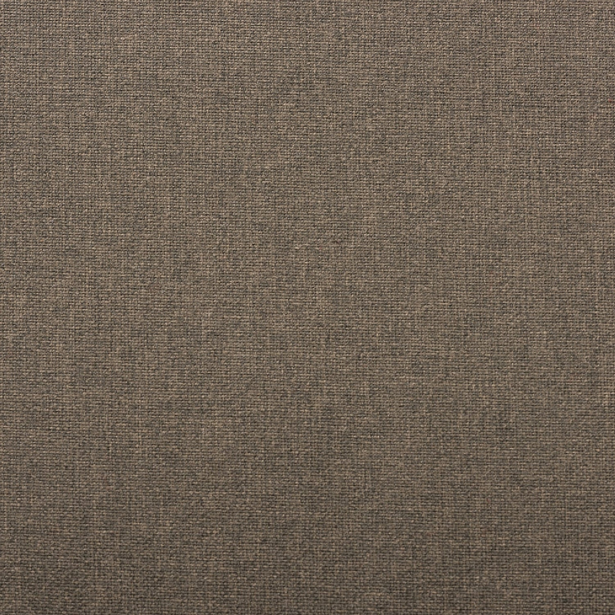 Modern European furniture - Gray Woven Rope Dining Chair - www.oroa.com